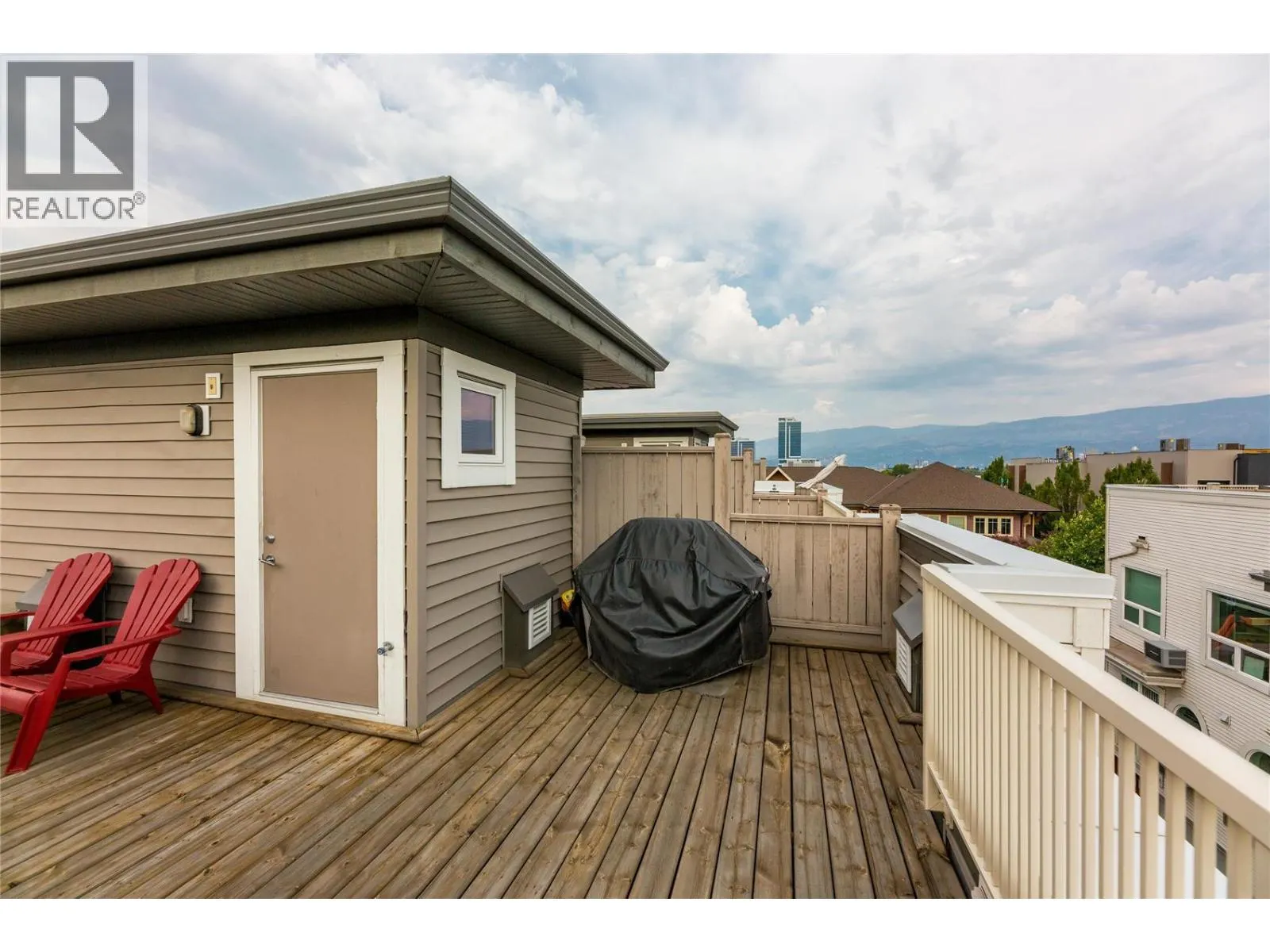 1831 Ambrosi Road Unit# 7 Lot# 17