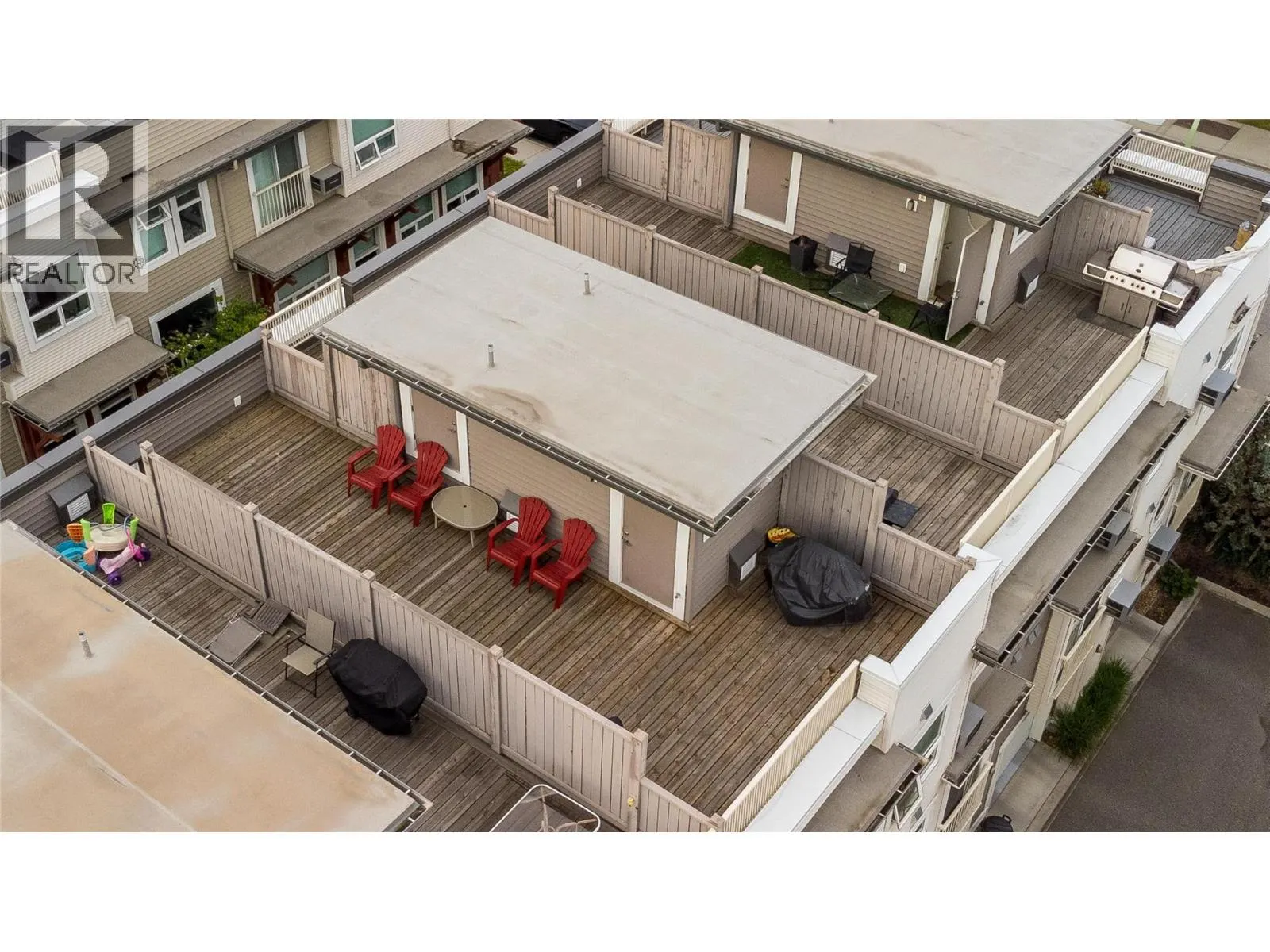 1831 Ambrosi Road Unit# 7 Lot# 17