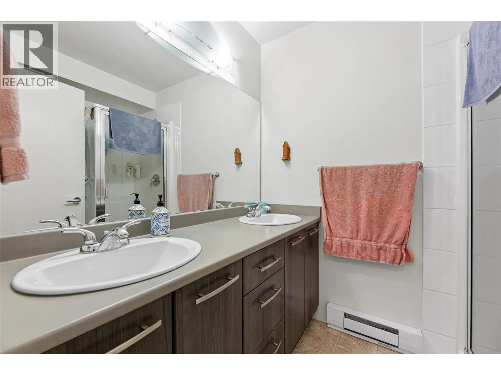 1831 Ambrosi Road Unit# 7 Lot# 17