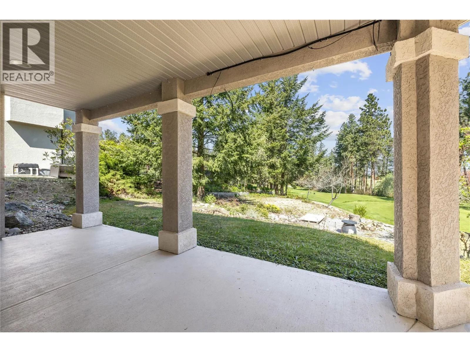 1950 Capistrano Drive Unit# 103