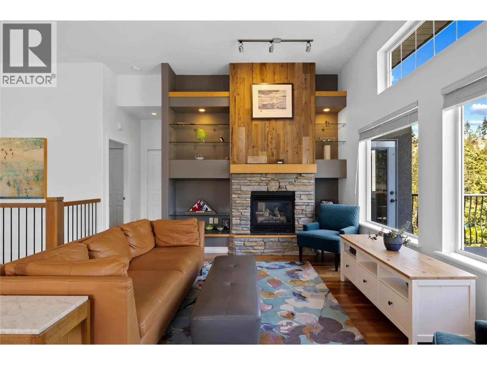 1950 Capistrano Drive Unit# 103