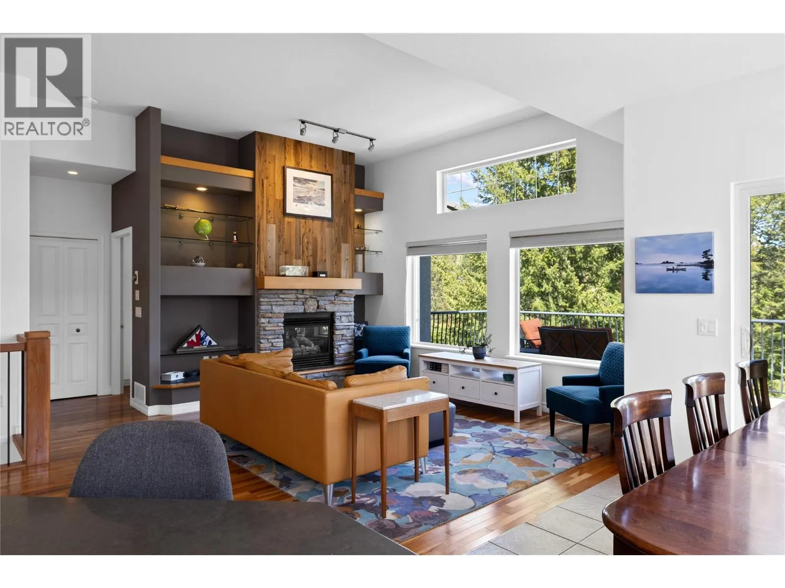 1950 Capistrano Drive Unit# 103