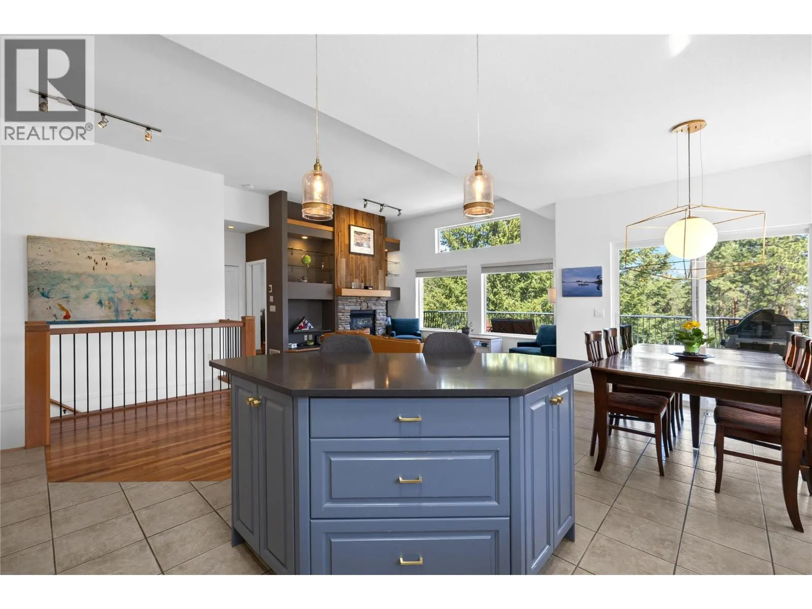 1950 Capistrano Drive Unit# 103