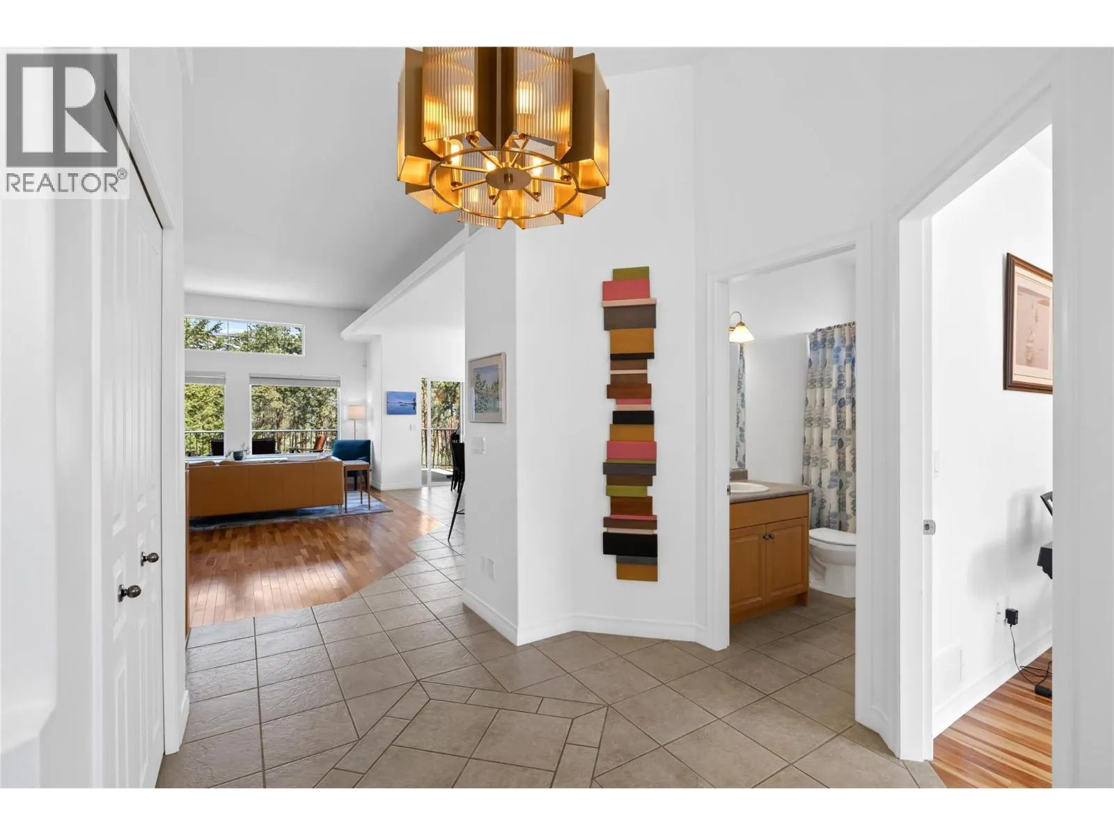 1950 Capistrano Drive Unit# 103