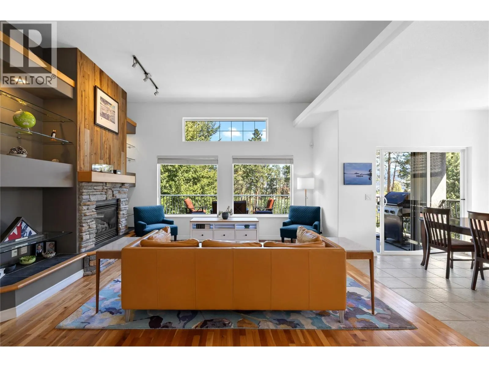 1950 Capistrano Drive Unit# 103