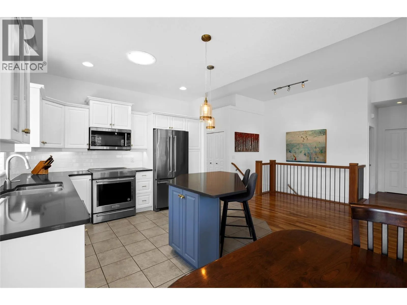 1950 Capistrano Drive Unit# 103
