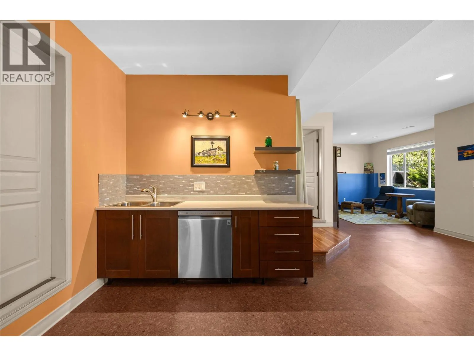 1950 Capistrano Drive Unit# 103