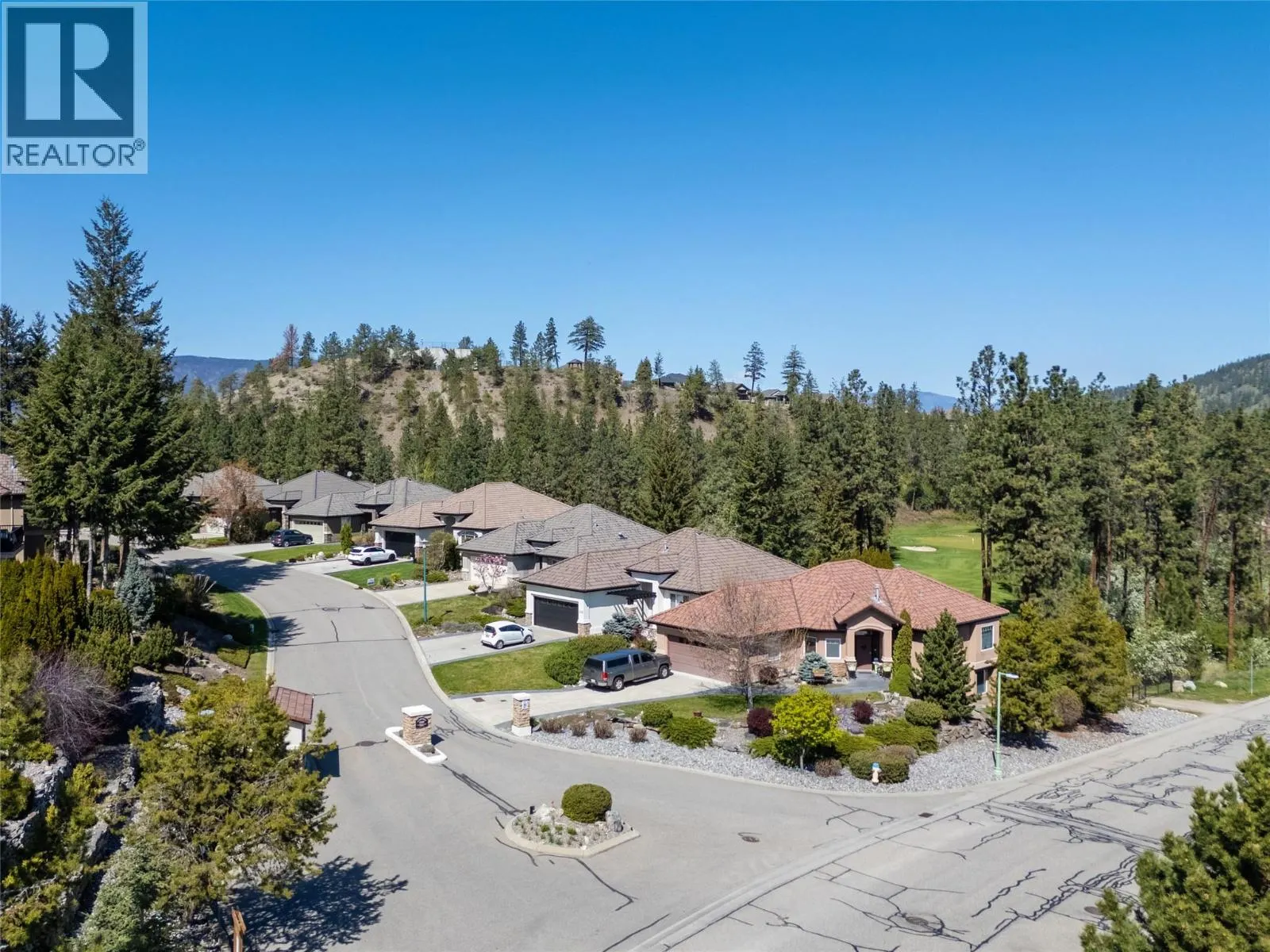 1950 Capistrano Drive Unit# 103