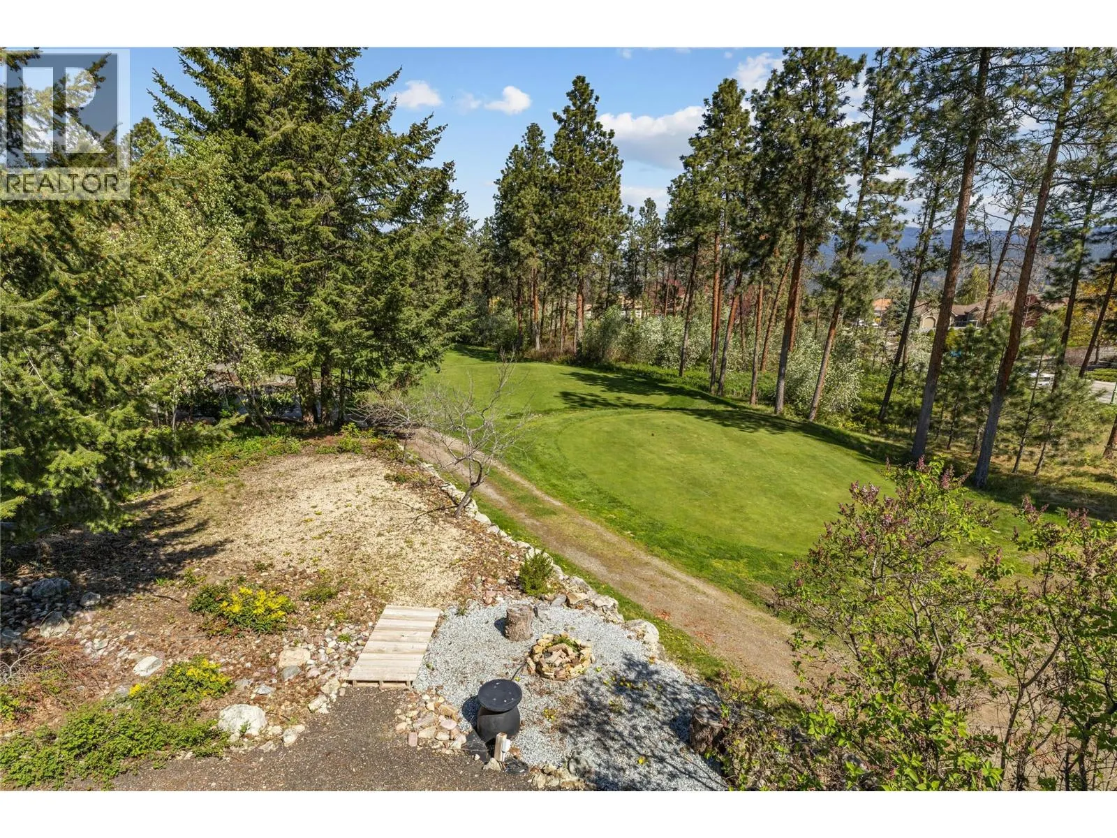 1950 Capistrano Drive Unit# 103