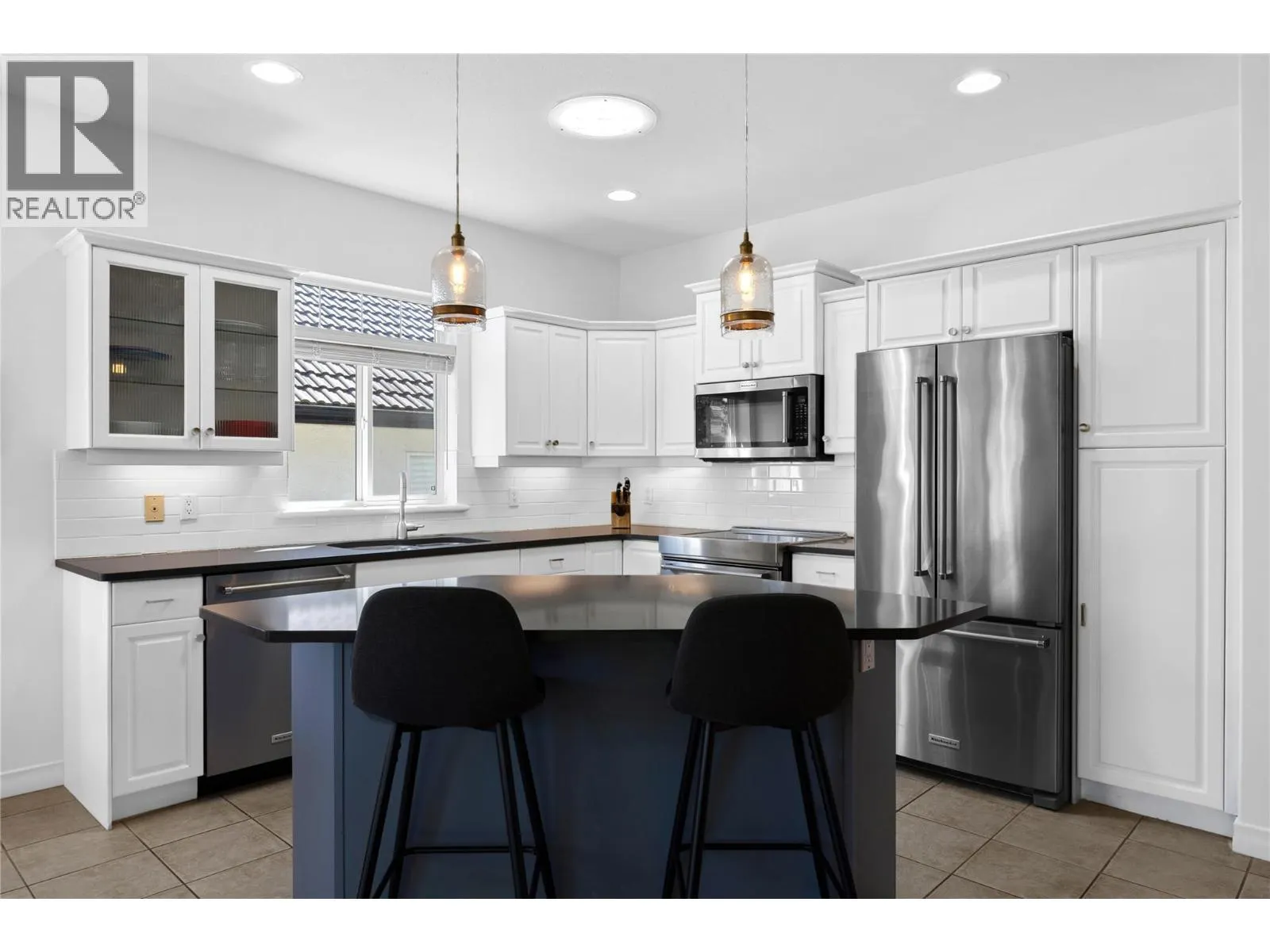 1950 Capistrano Drive Unit# 103