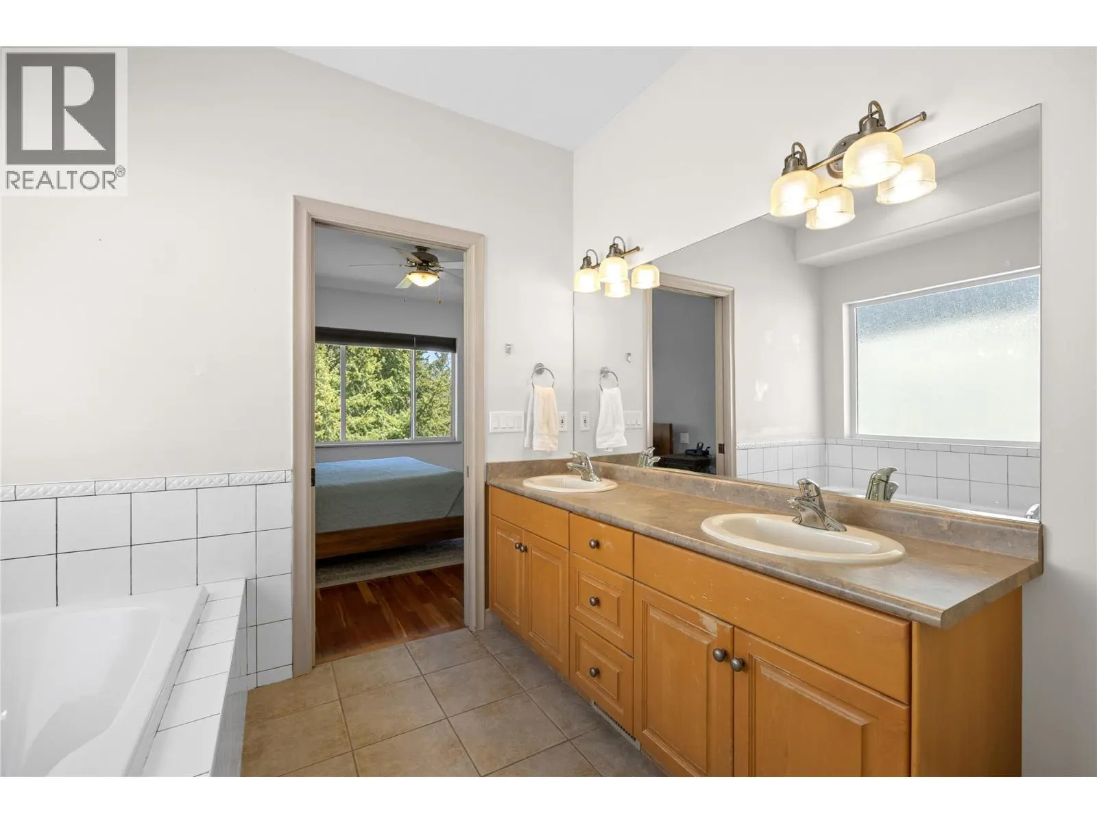 1950 Capistrano Drive Unit# 103
