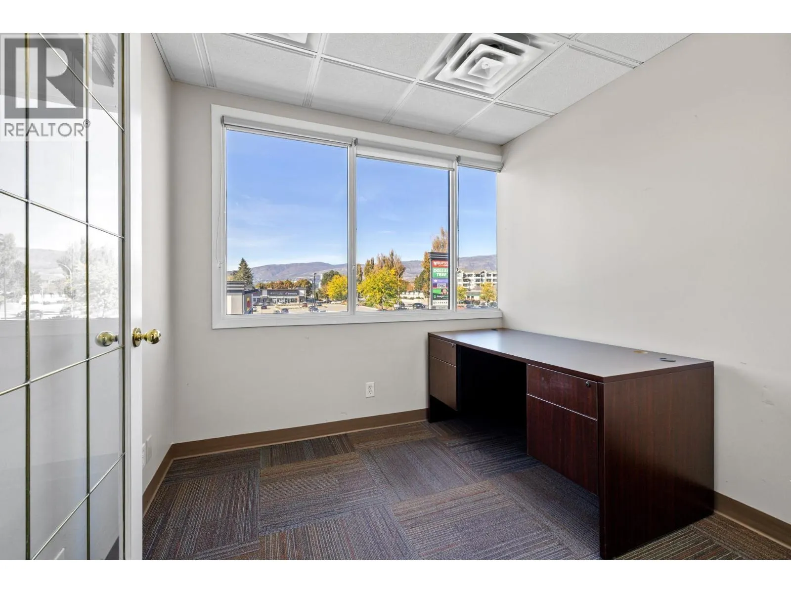 1505 Harvey Avenue Unit# 201 & 203