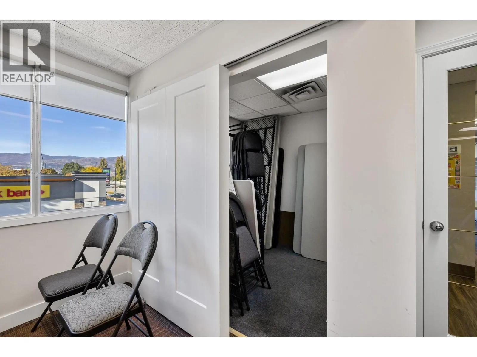 1505 Harvey Avenue Unit# 201 & 203