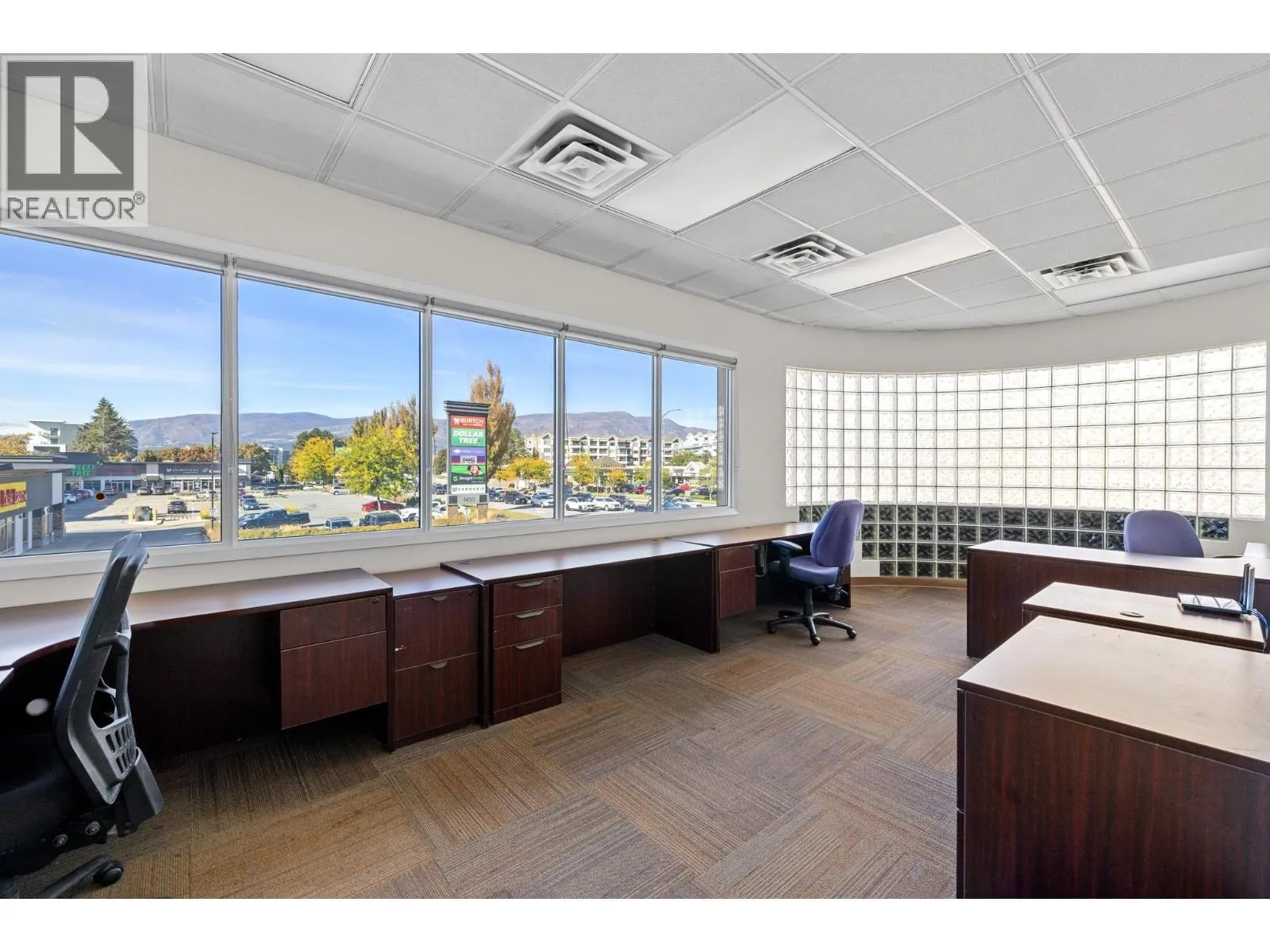 1505 Harvey Avenue Unit# 201 & 203