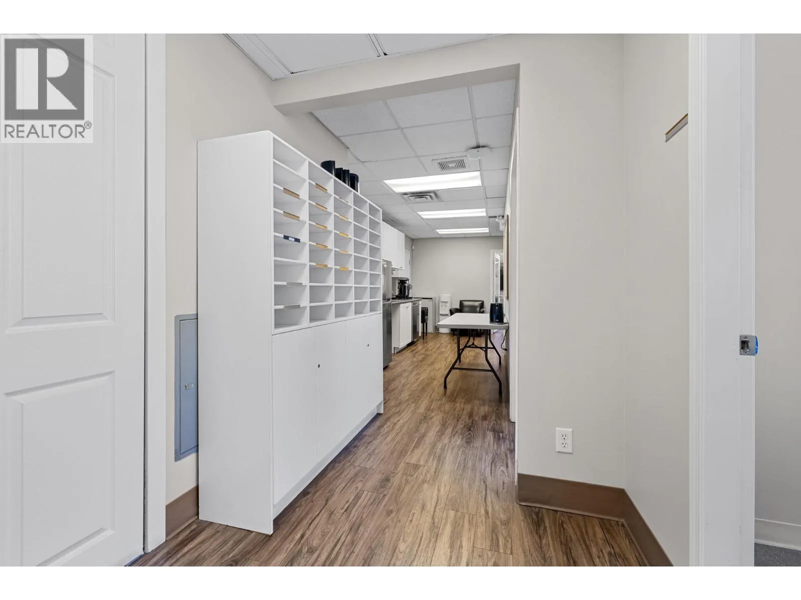 1505 Harvey Avenue Unit# 201 & 203