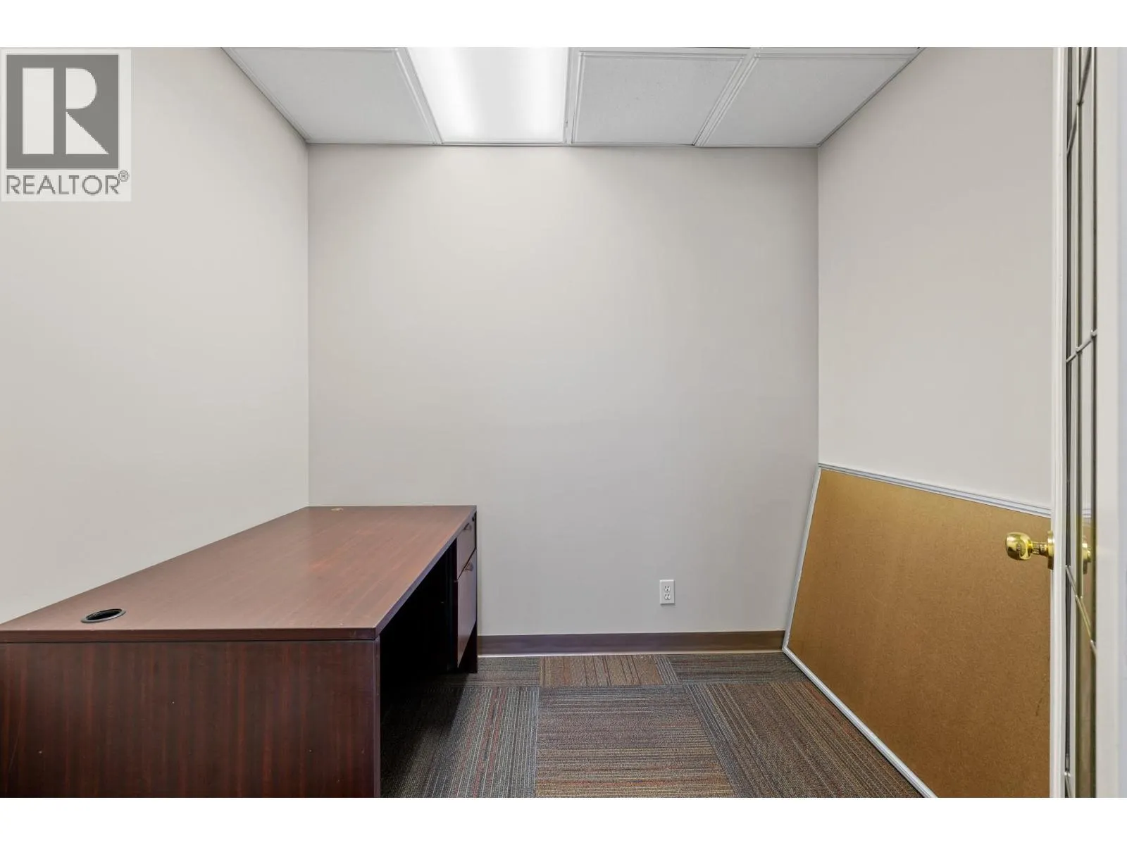 1505 Harvey Avenue Unit# 201 & 203
