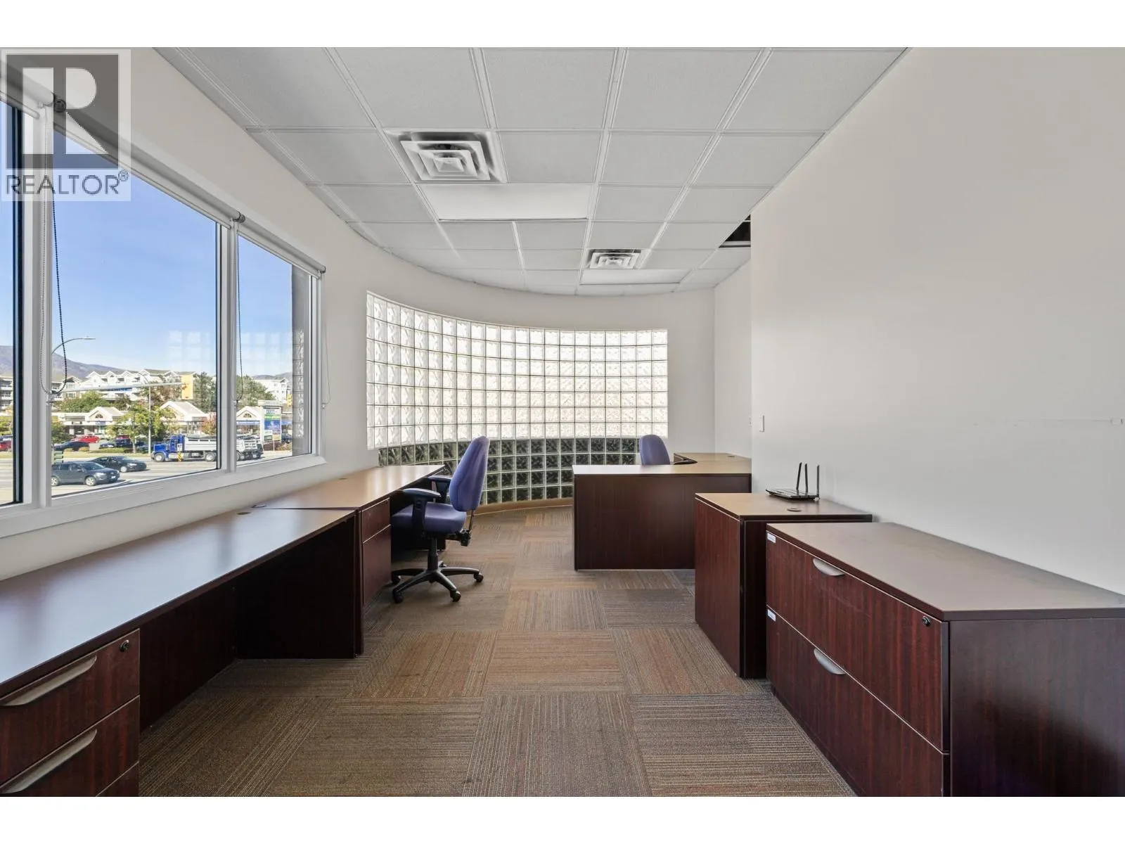 1505 Harvey Avenue Unit# 201 & 203