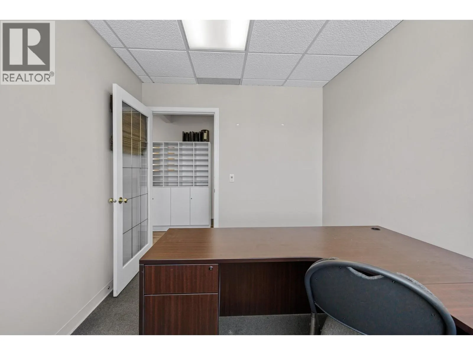 1505 Harvey Avenue Unit# 201 & 203