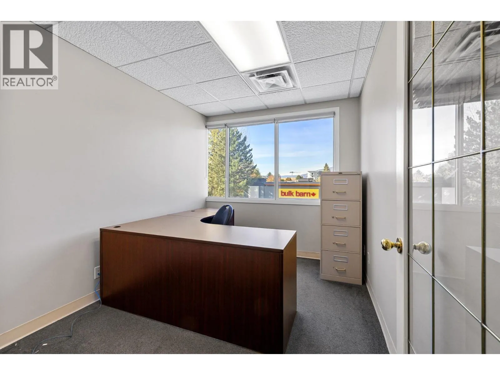 1505 Harvey Avenue Unit# 201 & 203