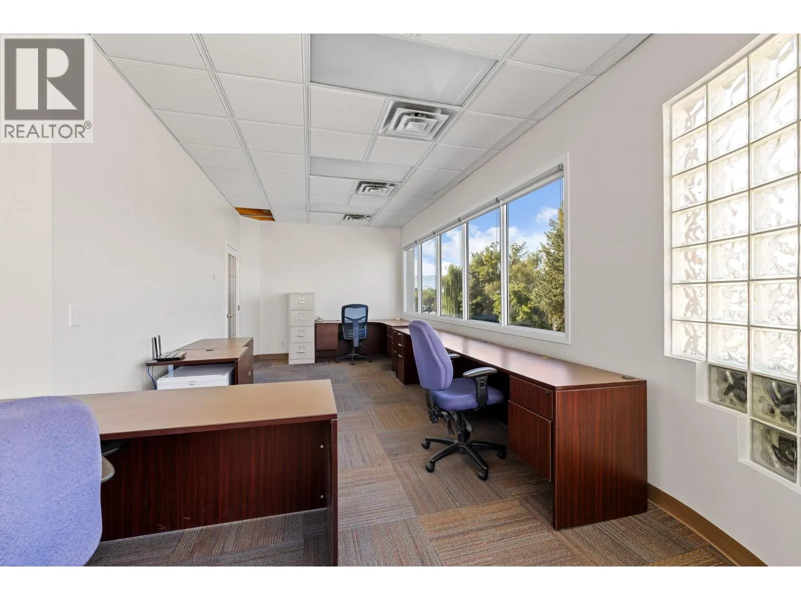 1505 Harvey Avenue Unit# 201 & 203