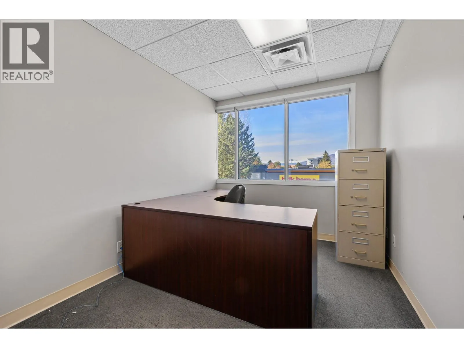 1505 Harvey Avenue Unit# 201 & 203
