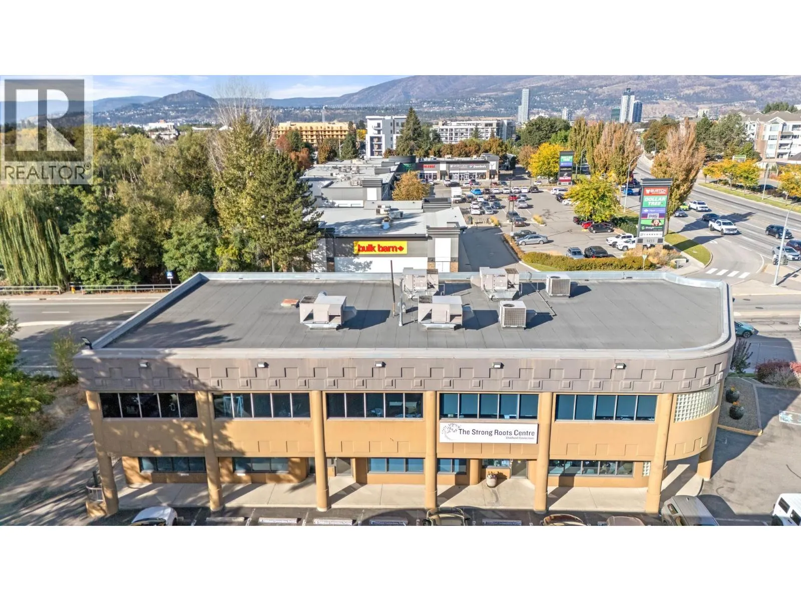 1505 Harvey Avenue Unit# 201 & 203