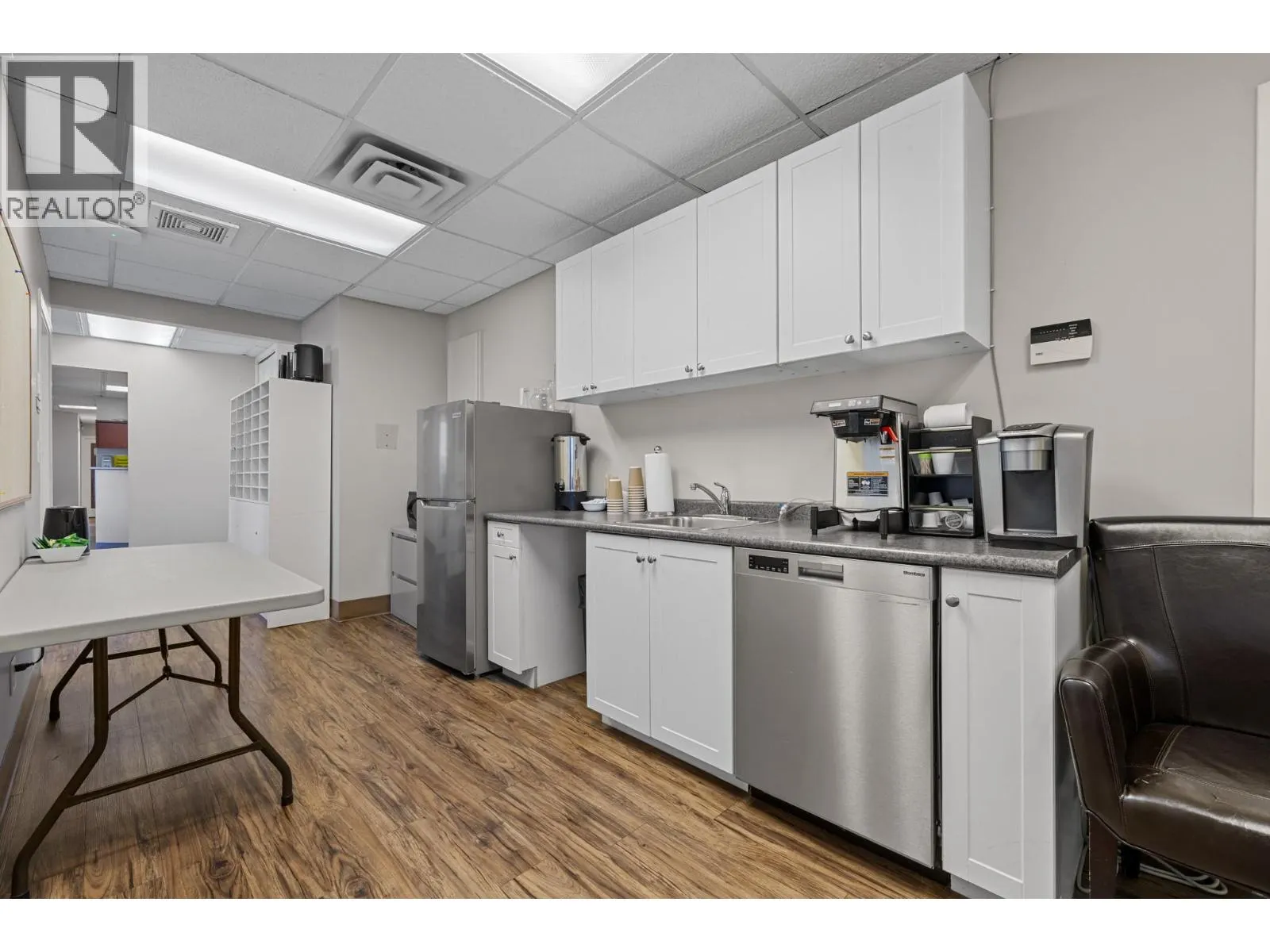 1505 Harvey Avenue Unit# 201 & 203