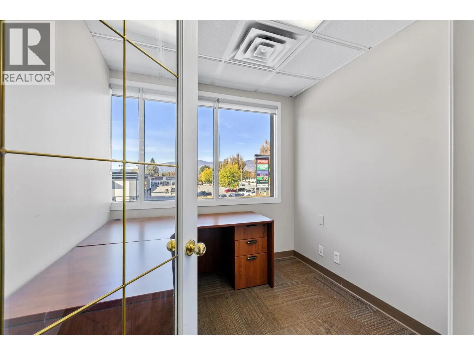 1505 Harvey Avenue Unit# 201 & 203