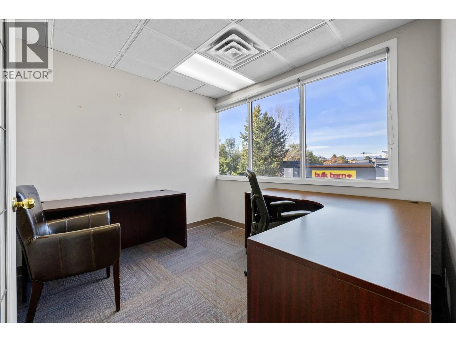 1505 Harvey Avenue Unit# 201 & 203
