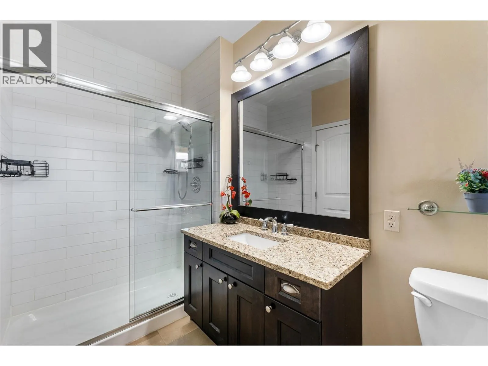 4032 Pritchard Drive N Unit# 5109