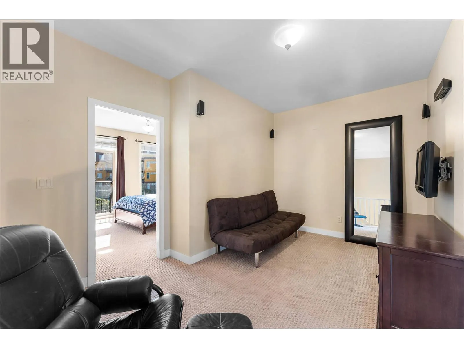 4032 Pritchard Drive N Unit# 5109