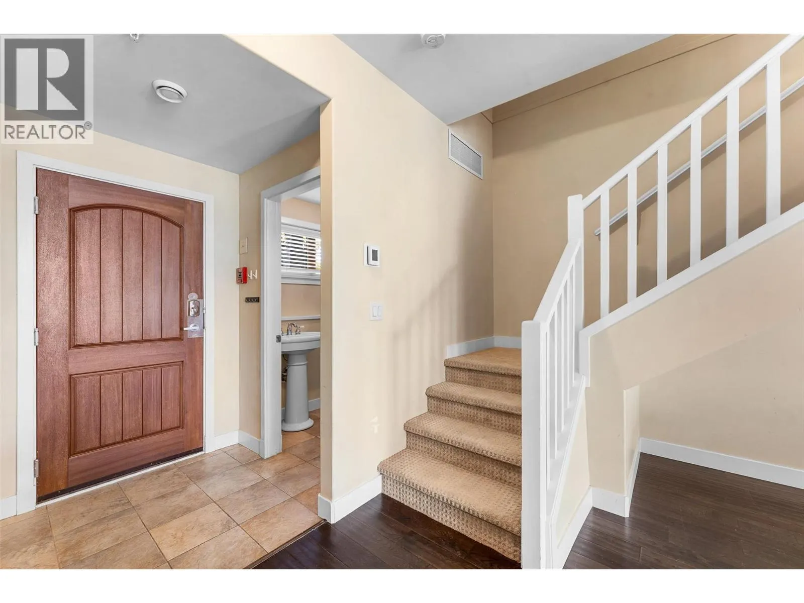4032 Pritchard Drive N Unit# 5109