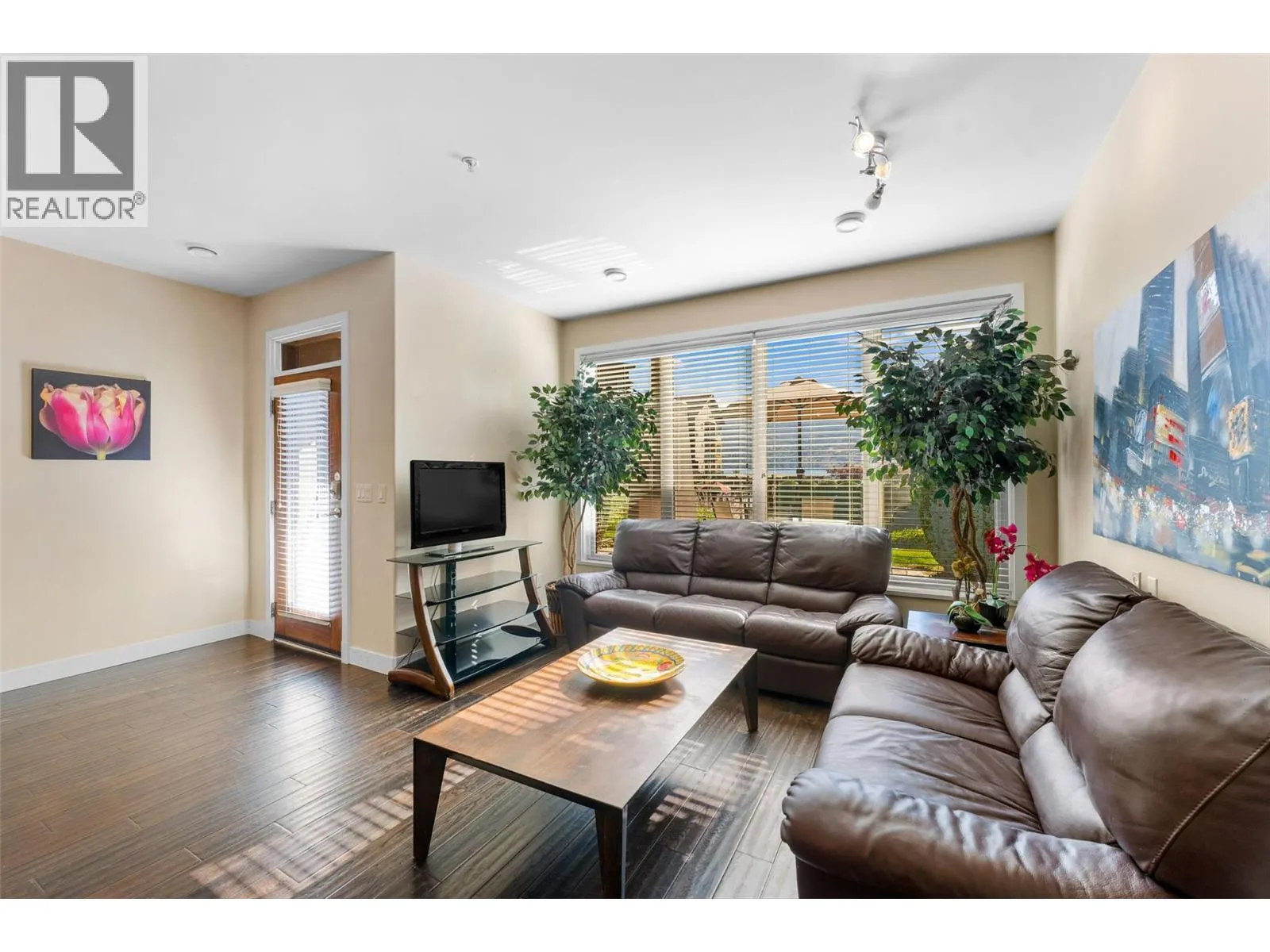 4032 Pritchard Drive N Unit# 5109