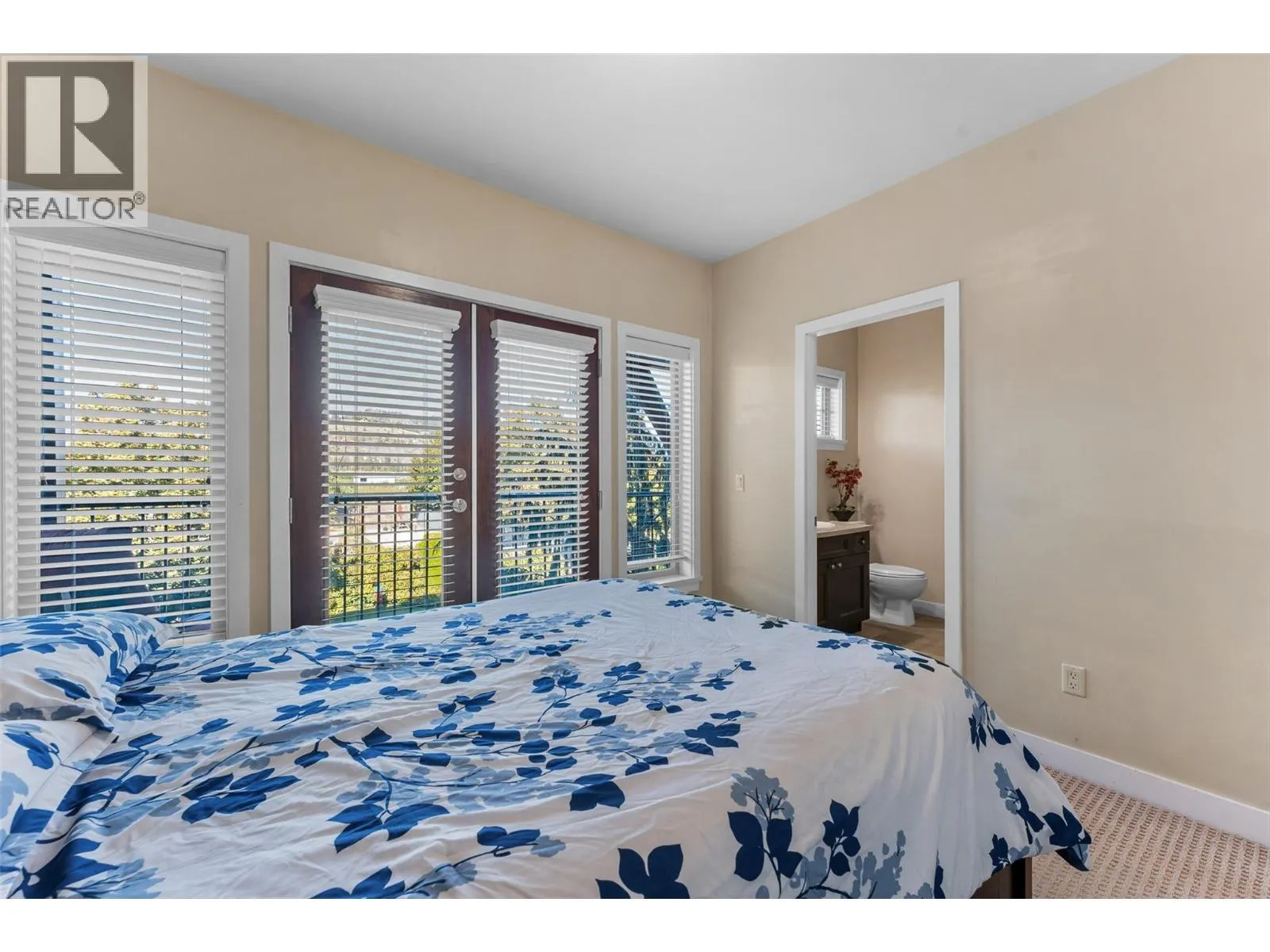 4032 Pritchard Drive N Unit# 5109