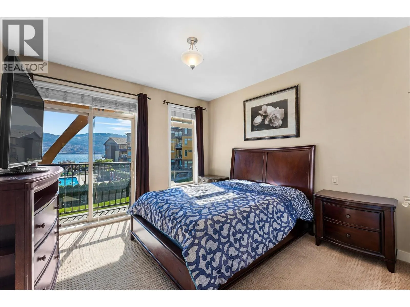 4032 Pritchard Drive N Unit# 5109