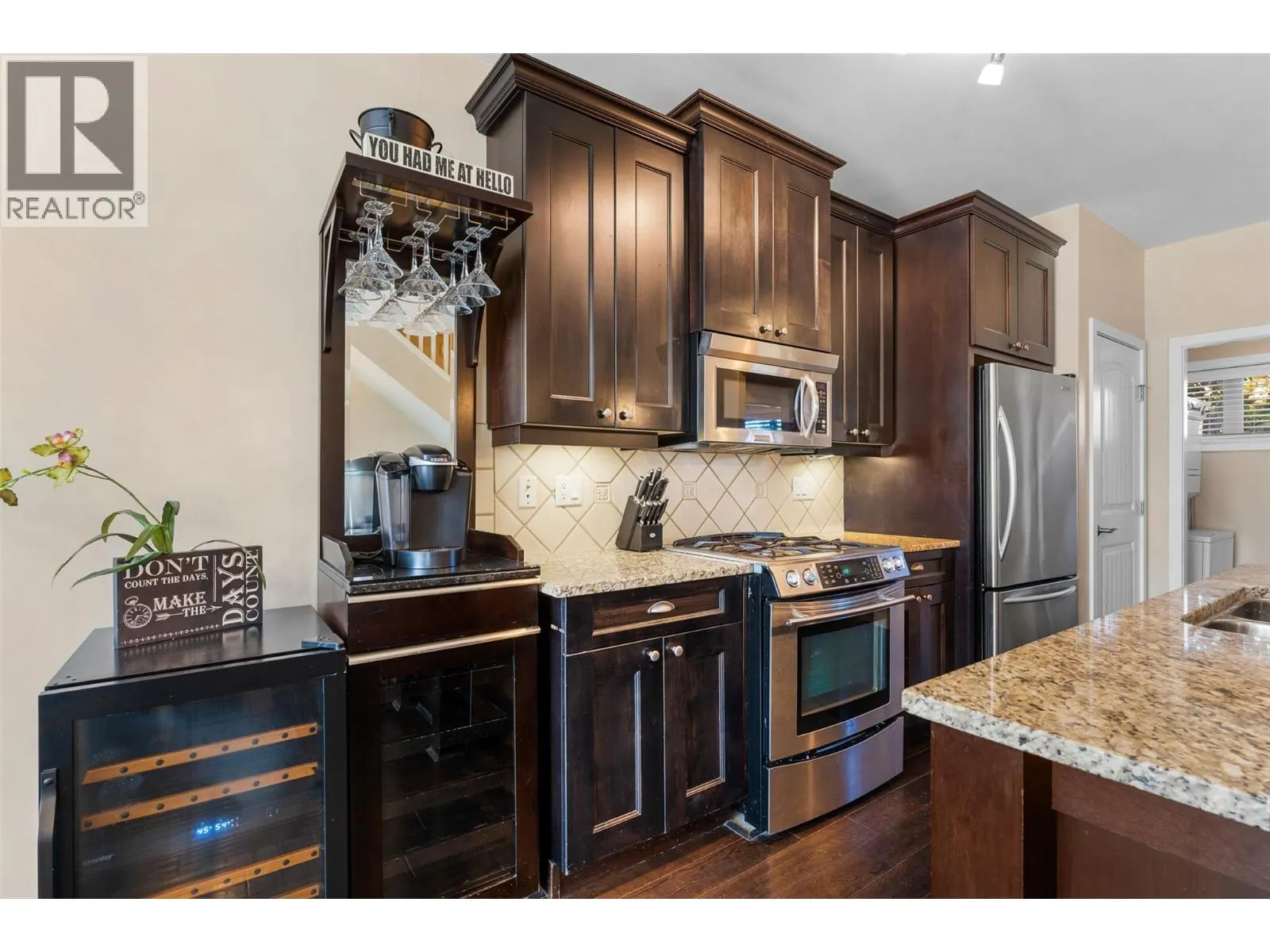 4032 Pritchard Drive N Unit# 5109
