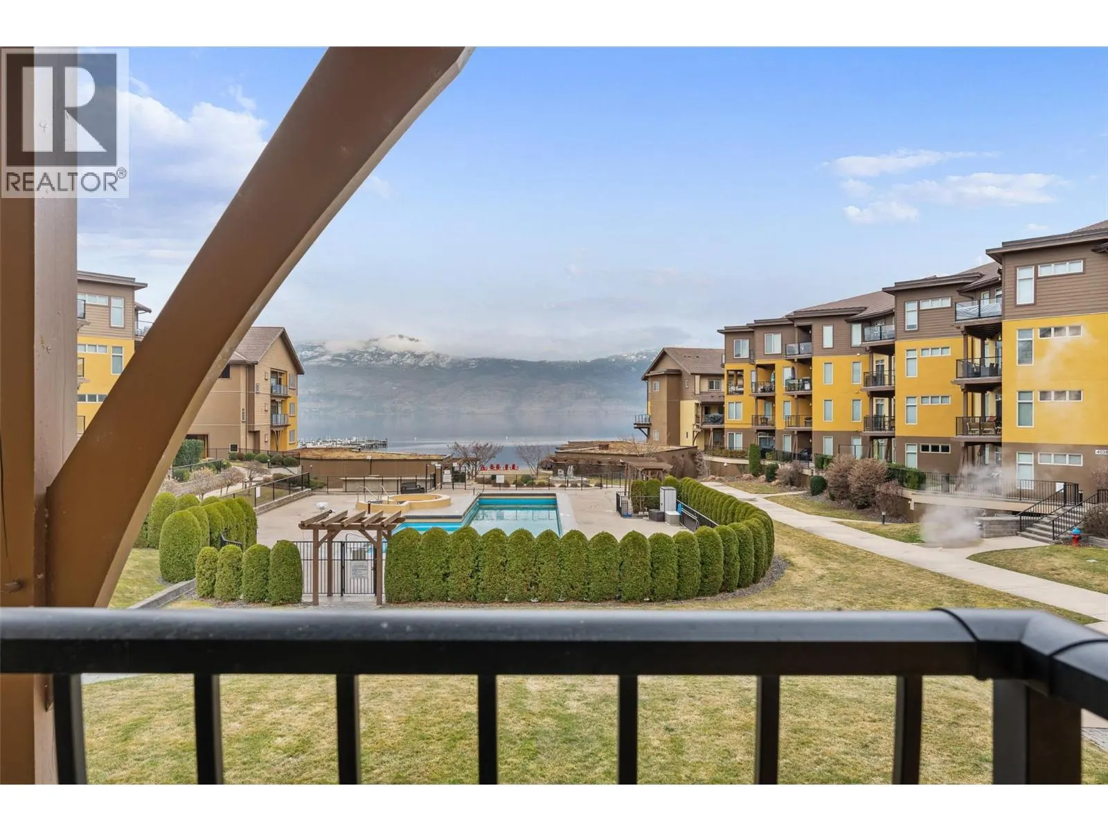 4032 Pritchard Drive N Unit# 5109