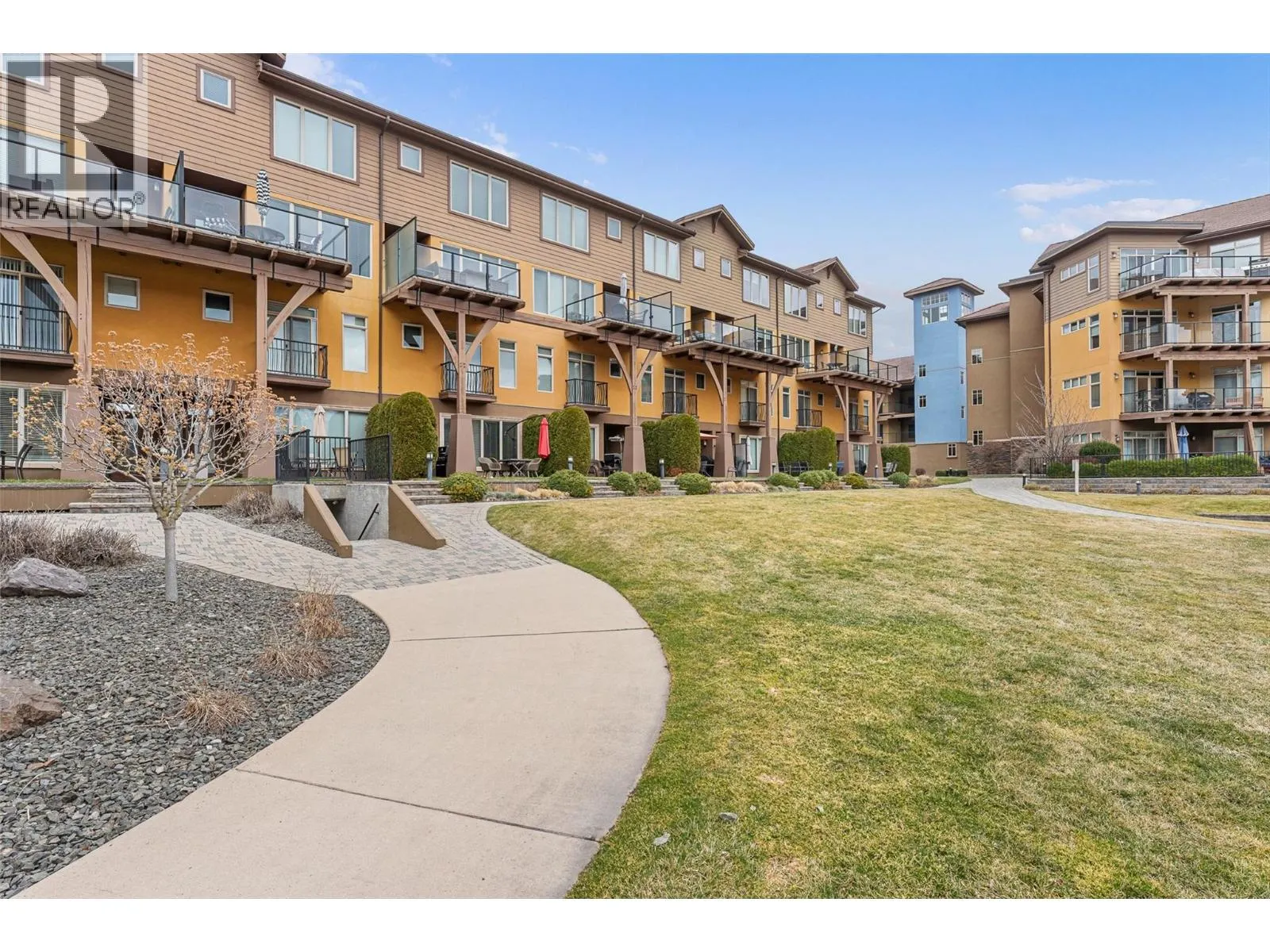 4032 Pritchard Drive N Unit# 5109