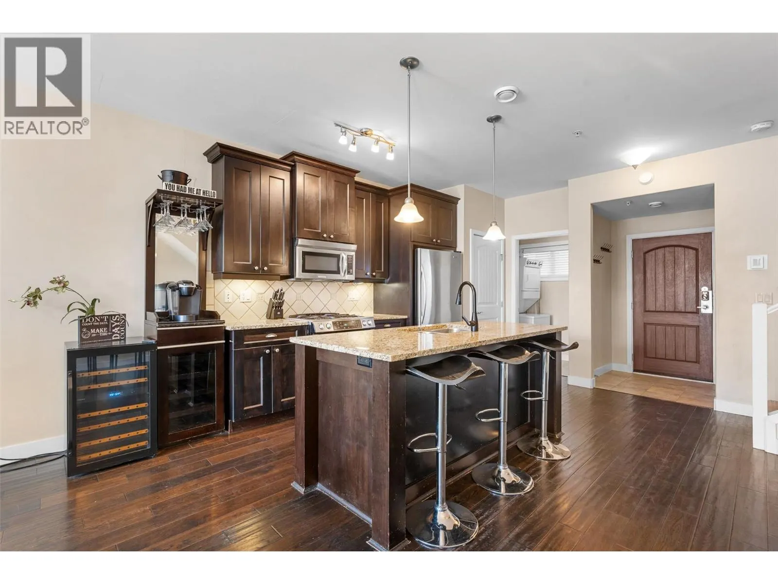 4032 Pritchard Drive N Unit# 5109