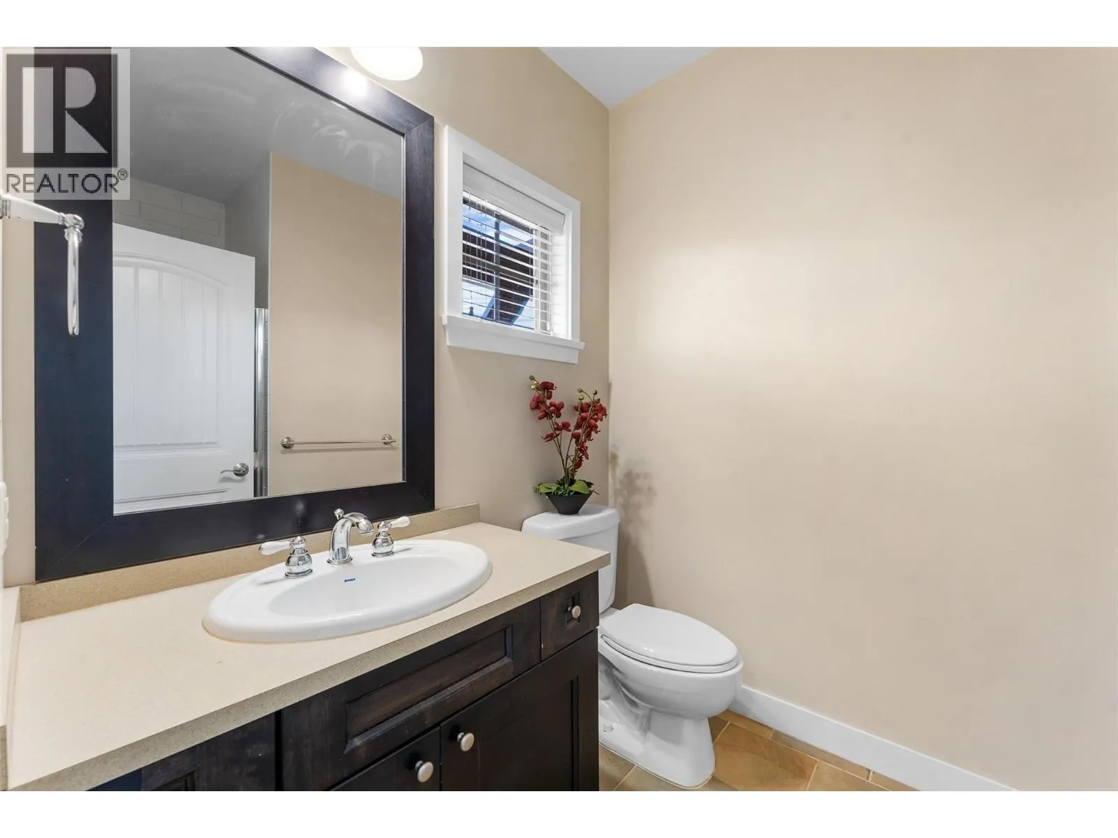 4032 Pritchard Drive N Unit# 5109