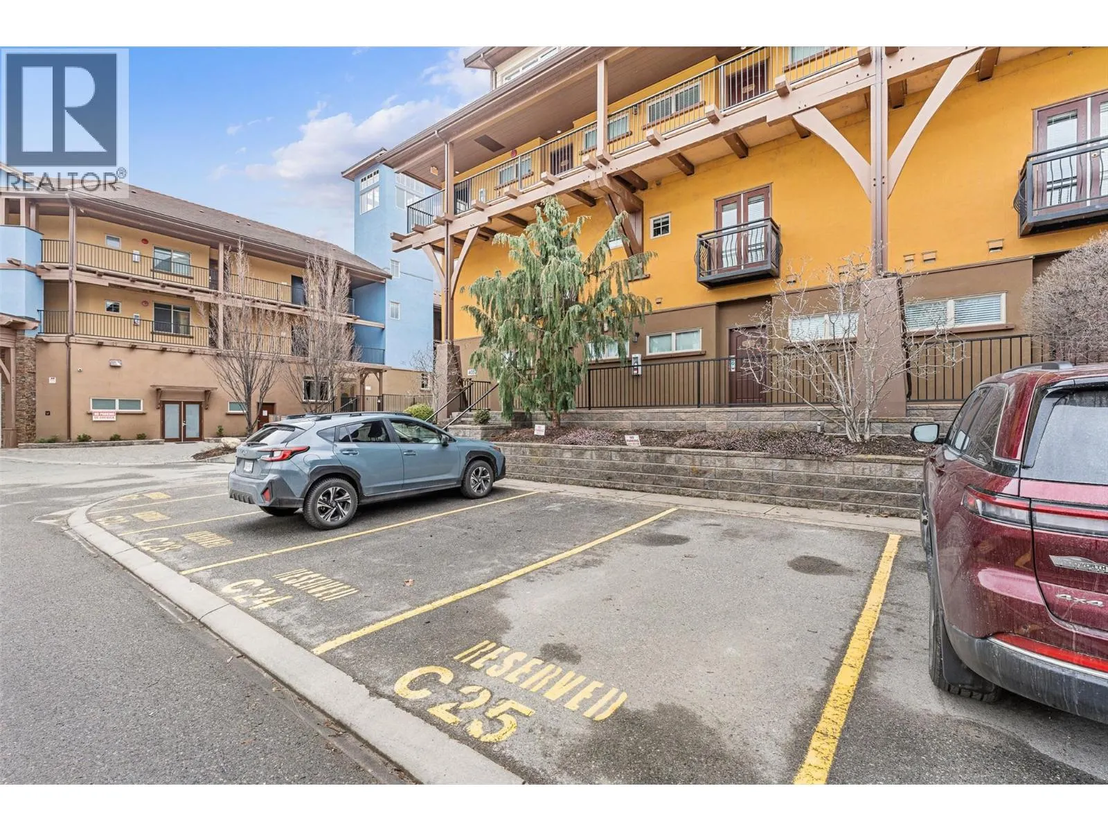 4032 Pritchard Drive N Unit# 5109