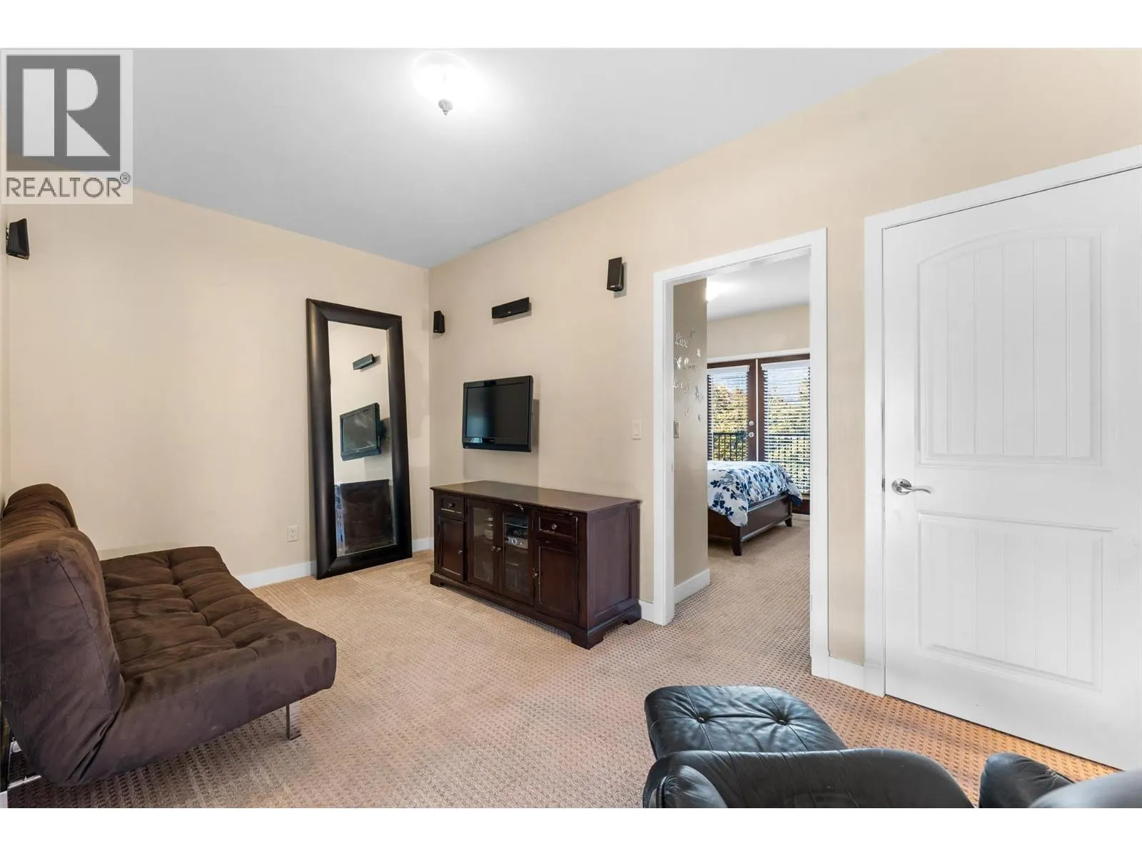 4032 Pritchard Drive N Unit# 5109
