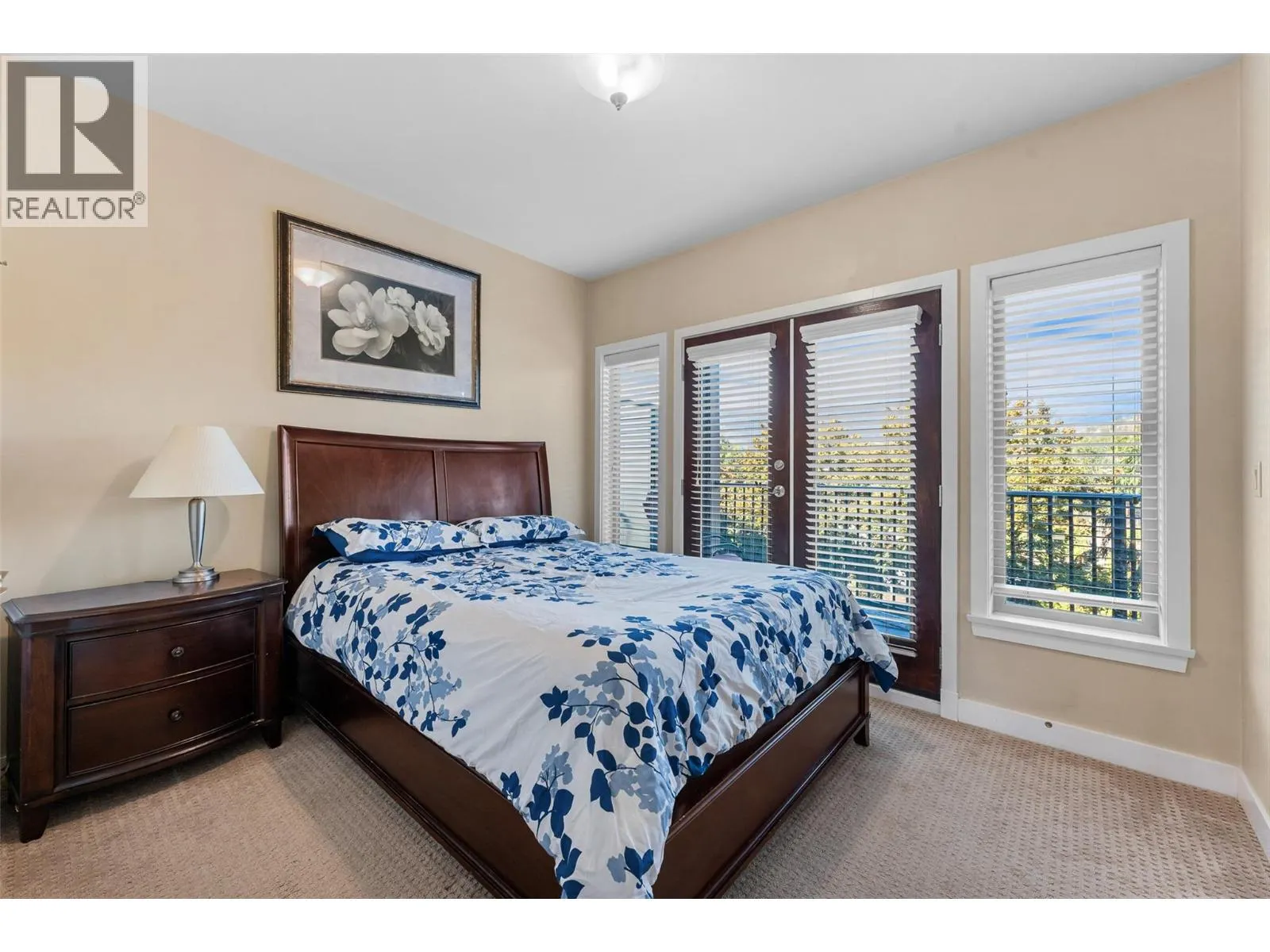 4032 Pritchard Drive N Unit# 5109