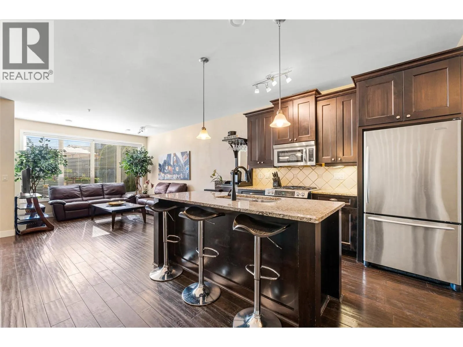 4032 Pritchard Drive N Unit# 5109