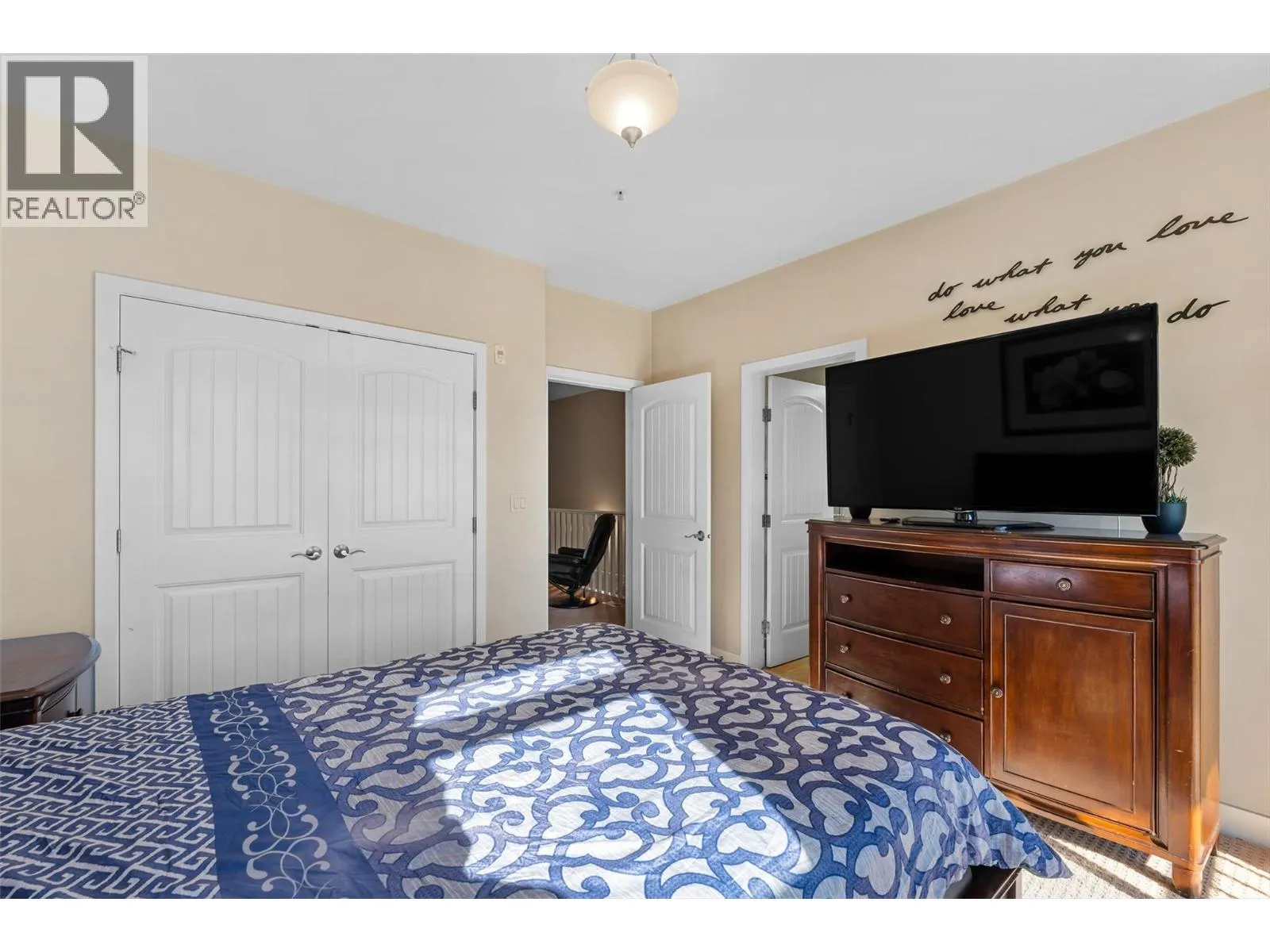 4032 Pritchard Drive N Unit# 5109