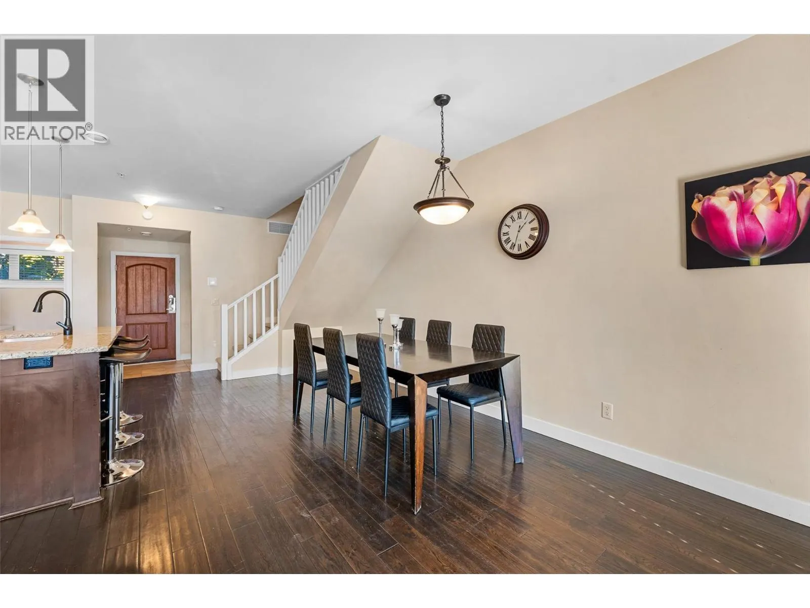 4032 Pritchard Drive N Unit# 5109