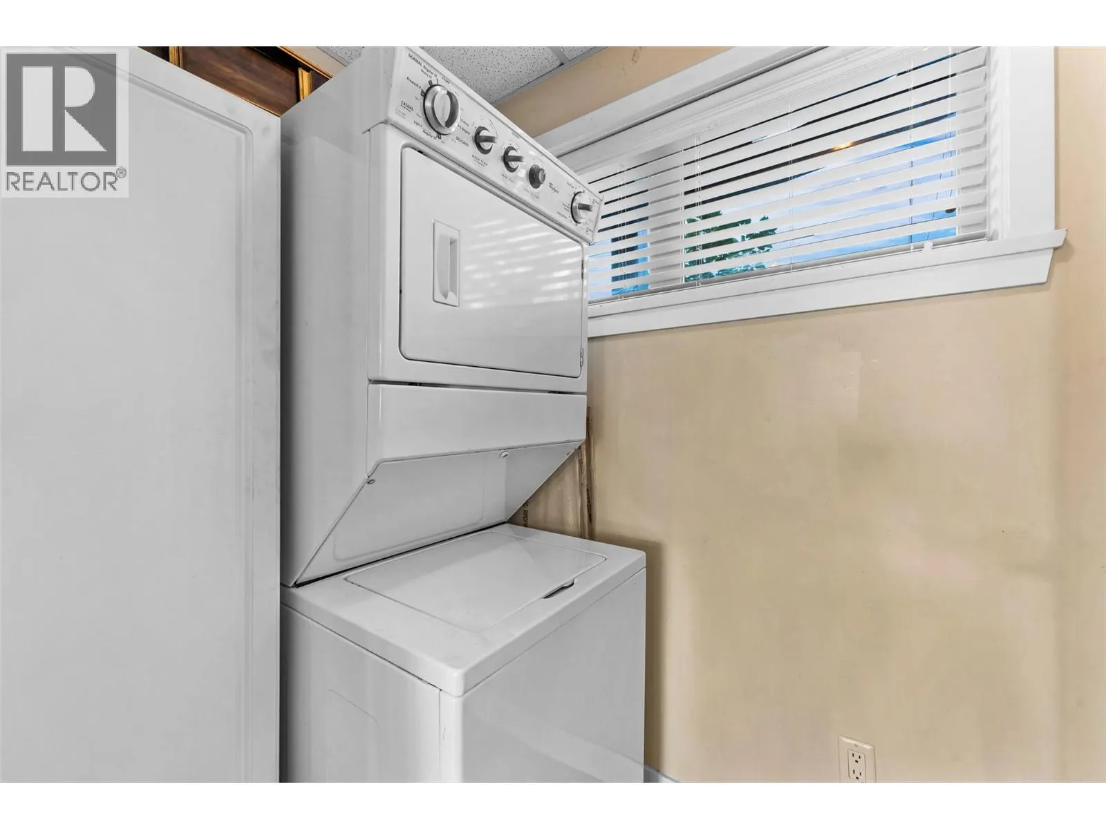 4032 Pritchard Drive N Unit# 5109