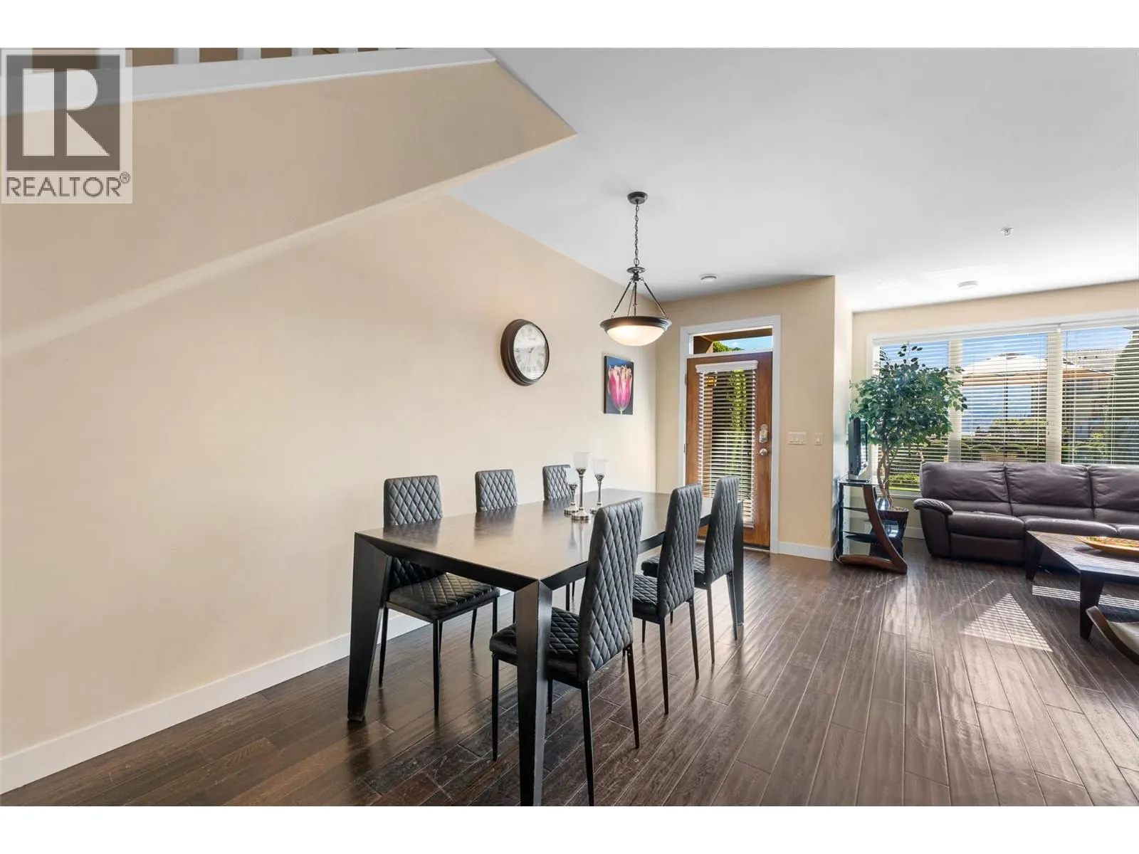 4032 Pritchard Drive N Unit# 5109