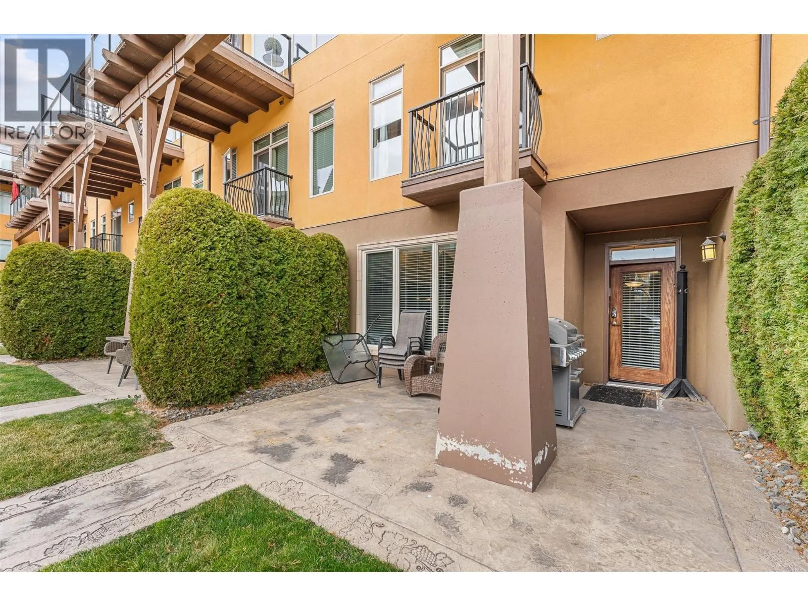 4032 Pritchard Drive N Unit# 5109