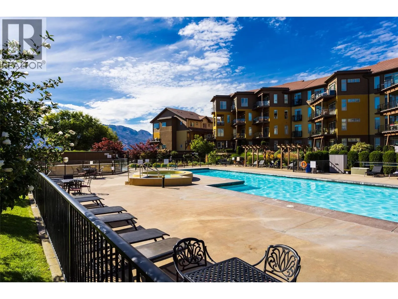 4032 Pritchard Drive N Unit# 5109